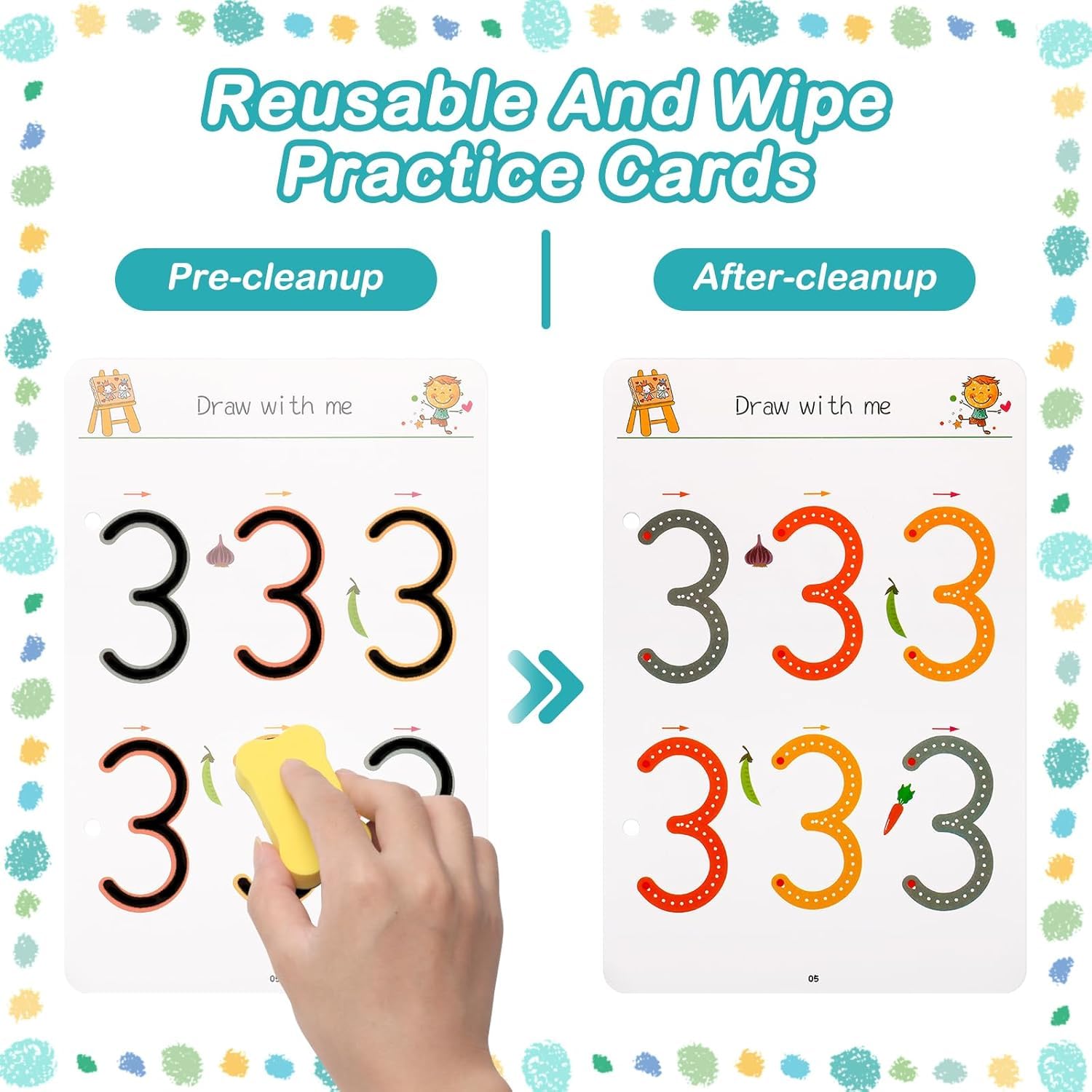 9053