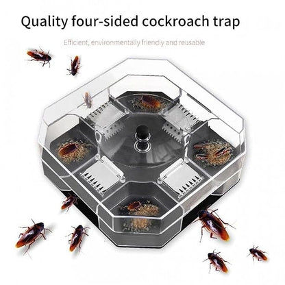 22020