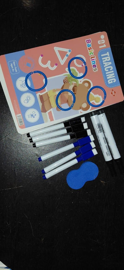 9053