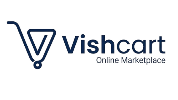 Vishcart