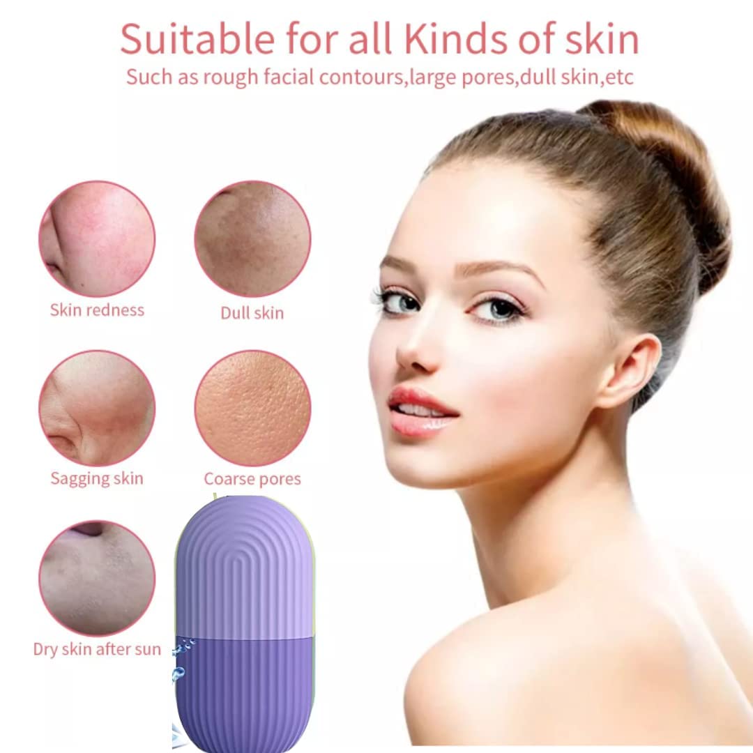 9317