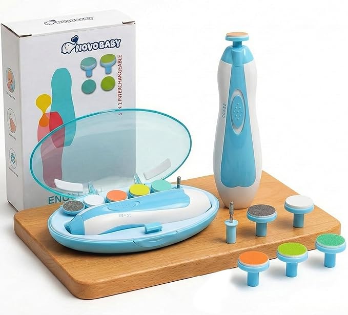 18342