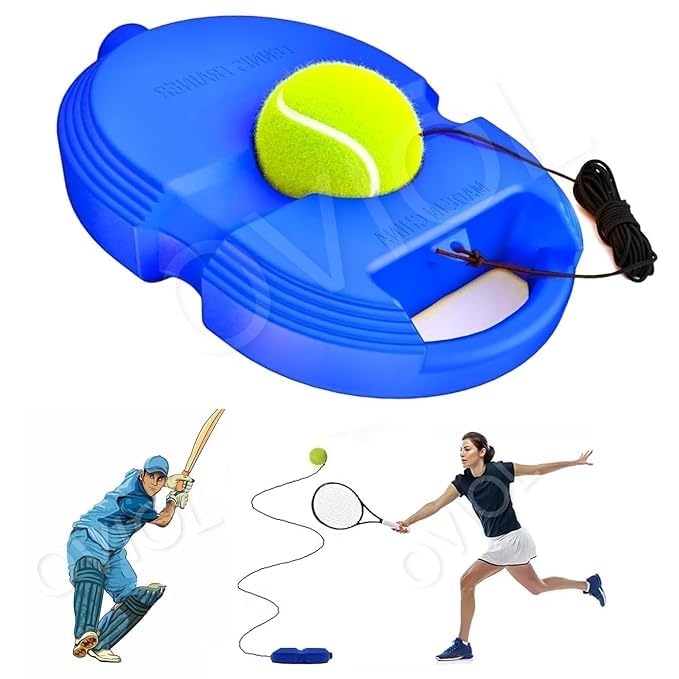 2788